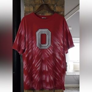 Ohio state t shirt